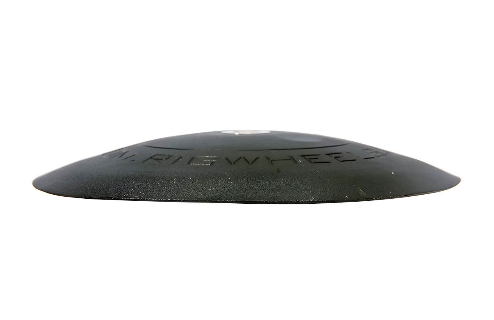 Mag Tight Windshield
